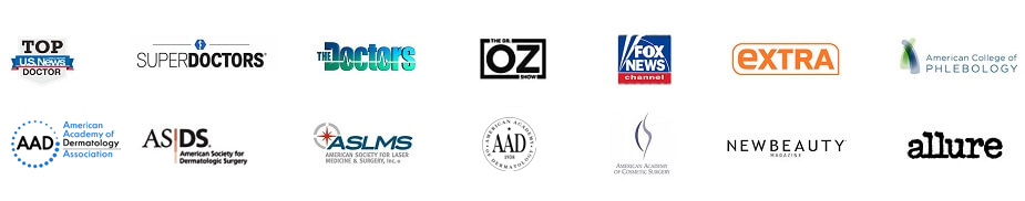 Affiliations