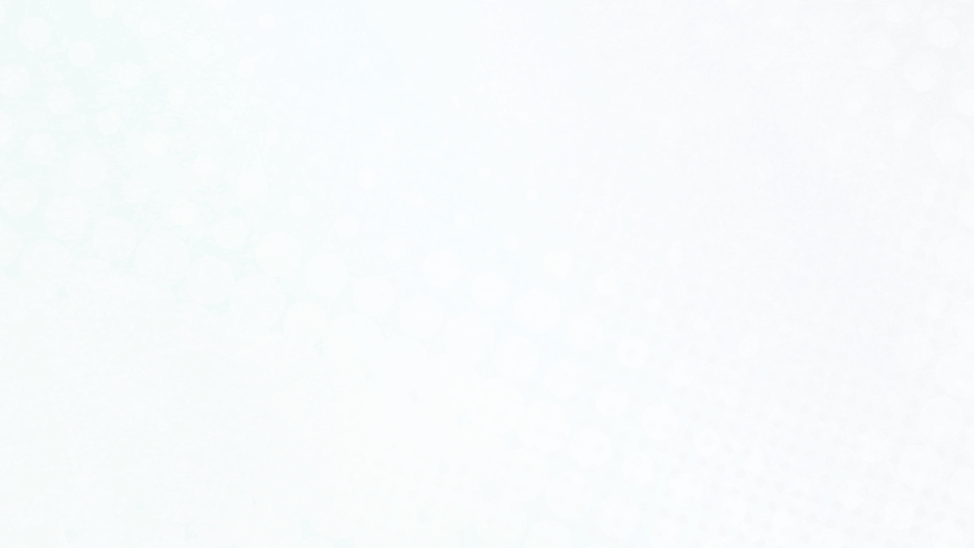 Background Illustration Texture