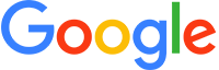 google logo