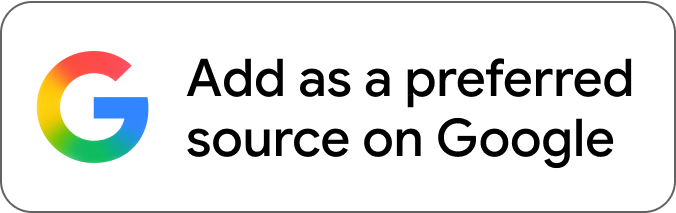 Add as prefered source on gooogle button