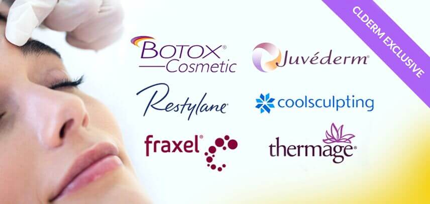 cosmetic-laser-dermatology-experts-san-diego-ca-clderm