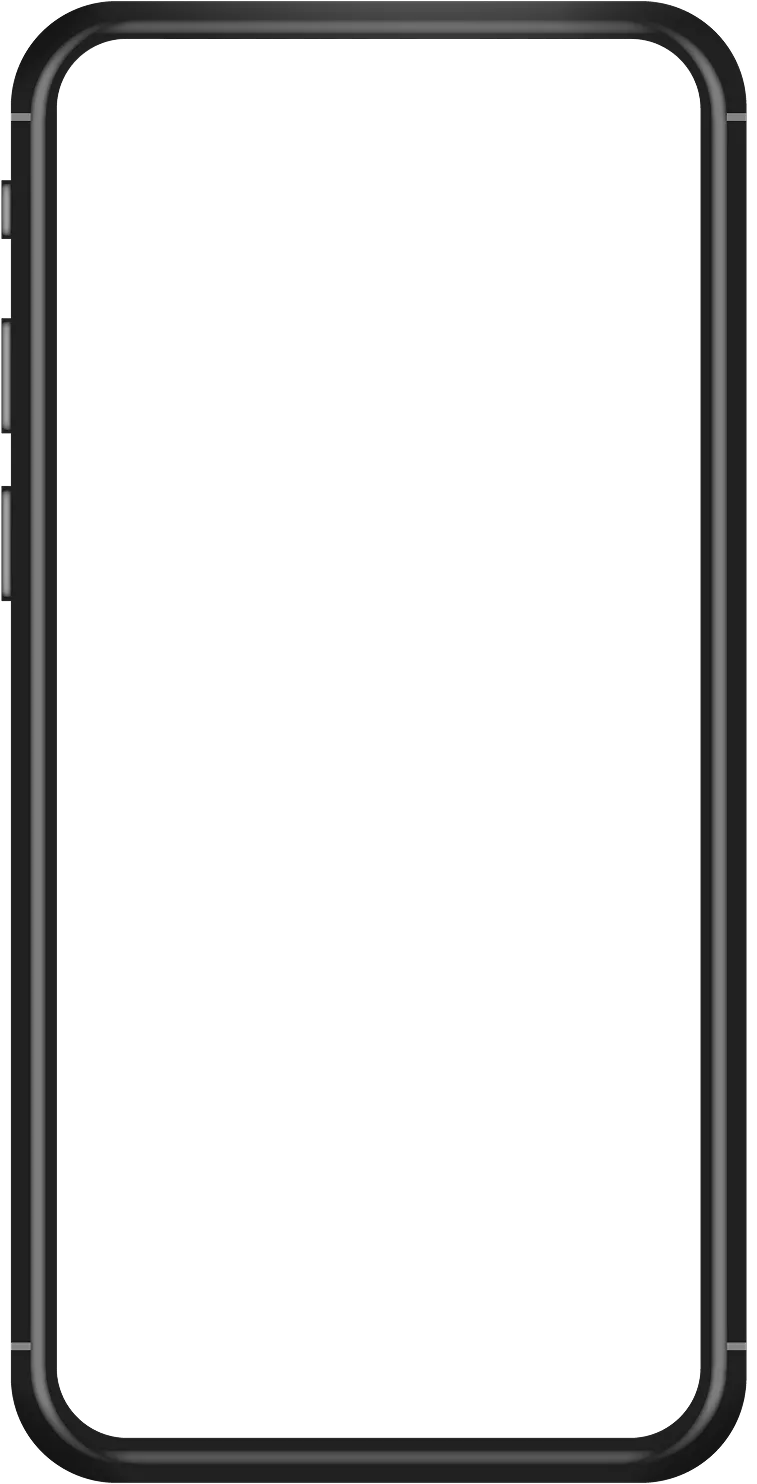 Iphone Frame Mockup