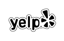 yelp logo