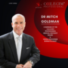 Calecim Serum 6 Pack - Image 2