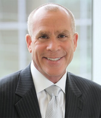 Mitchel P. Goldman, MD
