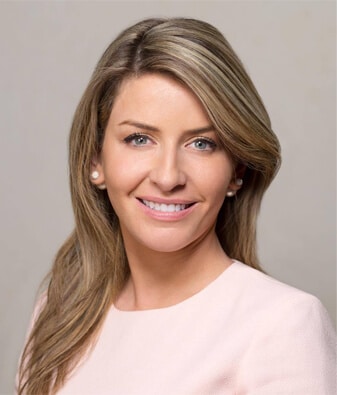 Sabrina G. Fabi, MD