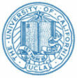 ucla university of california los angeles campus seal