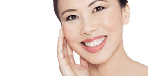 Pacific Islander Dermatology Del Mar
