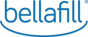 Bellafill Logo Cosmetic Laser Dermatology