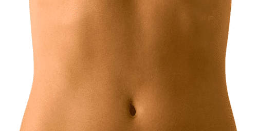 Non-Surgical Fat Removal Oceanside