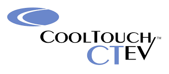 cooltouch ctev vein removal san diego