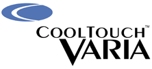 cooltouch varia laser vein removal