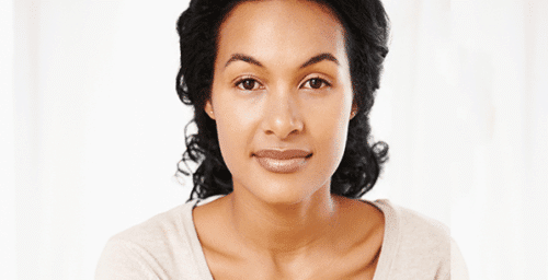 Lip Fillers San Diego