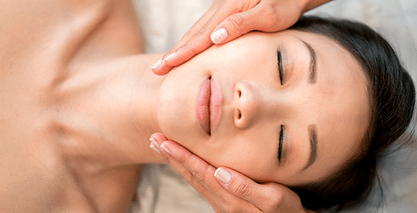 Cosmetic Skin Treatment La Jolla