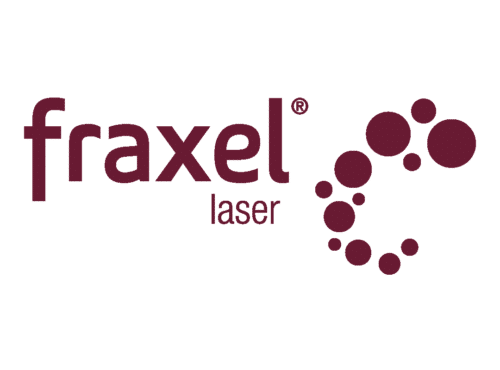 fraxel laser logo