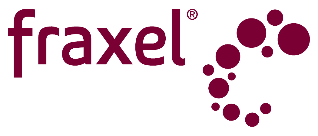 Fraxel Restore Logo in San Diego