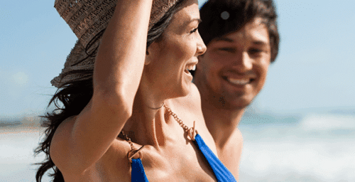 Latina Skincare San Diego