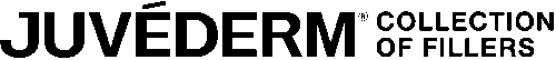 juvederm logo 