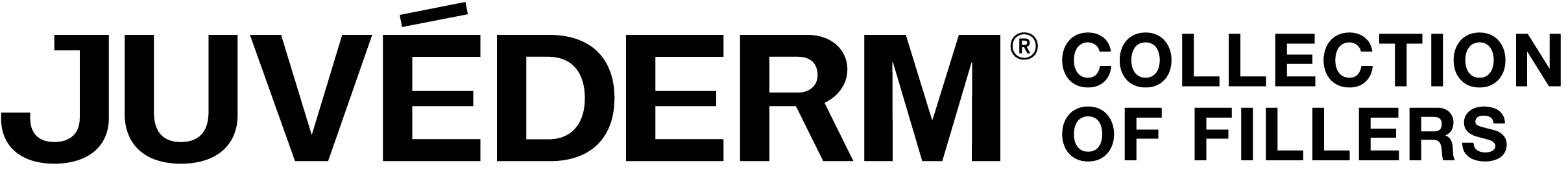 Juvederm Logo