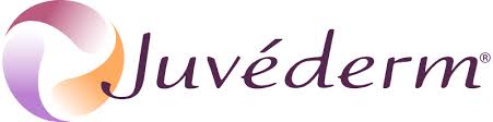 Juvederm Experts in San Diego