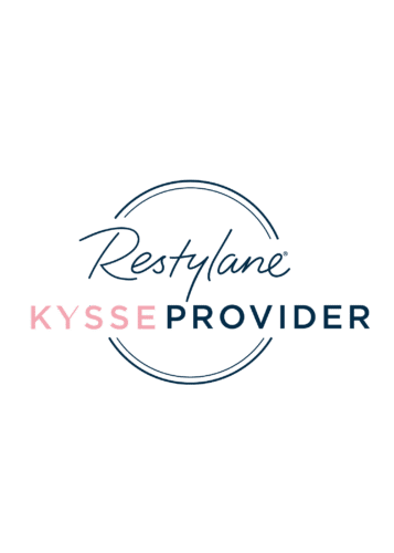 restylane logo