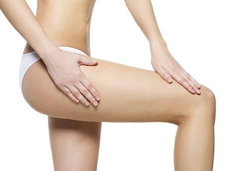 Laser Hair Removal in San Diego