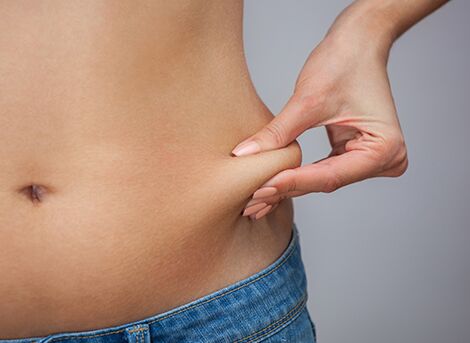 Non-Invasive Body Shaping vs. Traditional Liposuction: Which is