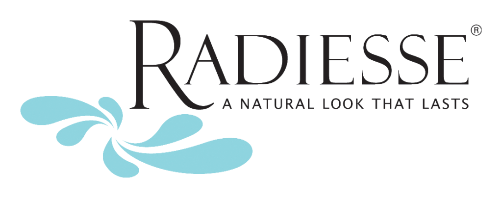 Radiesse Wrinkle Treatment in San Diego