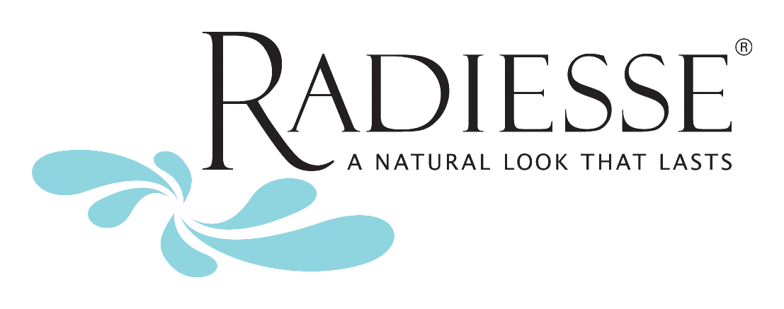 Radiesse Wrinkle Treatment in San Diego