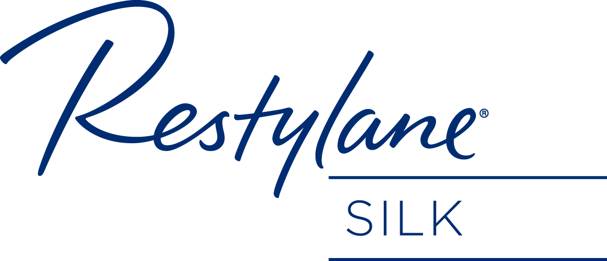 Restylane Silk San Diego