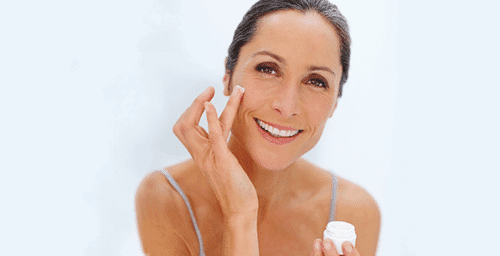 Dermatology Scarring Removal La Jolla