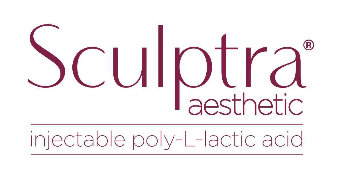 Sculptra Aesthetic in San Diego