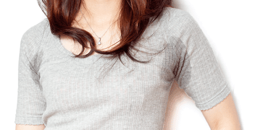 Hyperhidrosis Treatment san diego ca