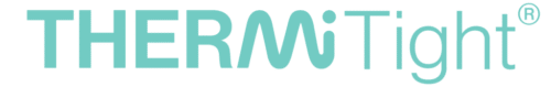 thermitight logo