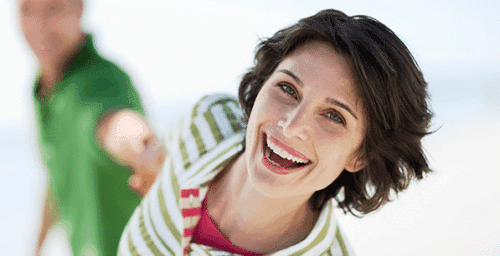 Vaginal Rejuvenation Oceanside