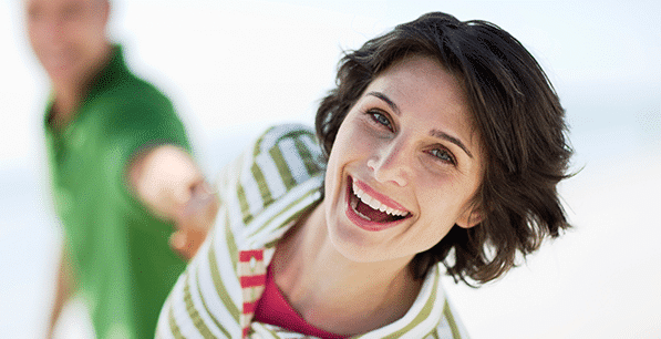 Vaginal Rejuvenation Oceanside