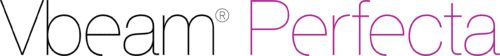 vbeam perfecta logo