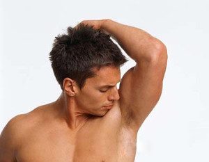 cosmetic laser dermatology botox for sweaty armpit treatment in san diego, ca