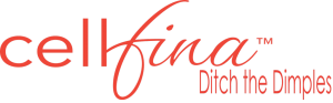 San Diego Cellulite Treatment Options
