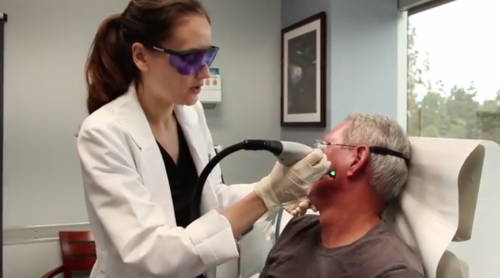 Photodynamic Therapy PDT San Diego, CA  Cosmetic Laser Dermatology