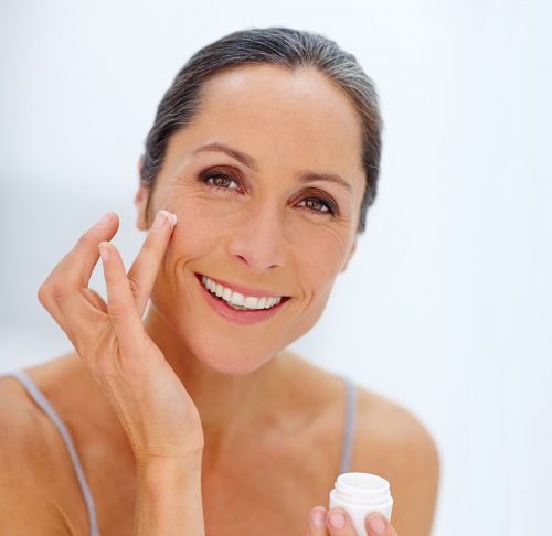 skin care experts in san diego, ca