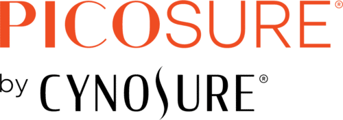 PICOSURE LOGO 