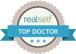 Dr. Wu Top Doctor San Diego