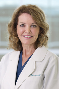 Dr. Butterwick San Diego Dermatologist