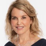 Clderm San Diego Kimberly Butterwick Dermatologist Headshot