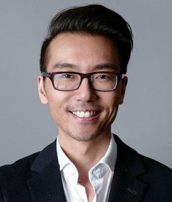 Douglas C. Wu, MD, PhD