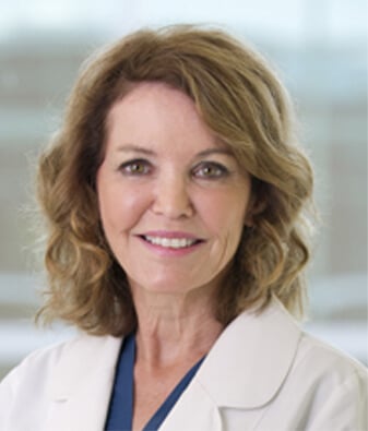 Kimberly J. Butterwick, MD