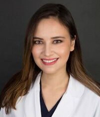 Monica Boen, MD