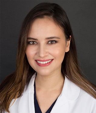 Monica Boen, MD