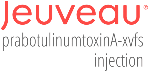 jeauveau logo 